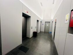 100 Pasir Panjang (D5), Factory #480652631